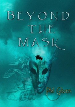 Beyond the Mask