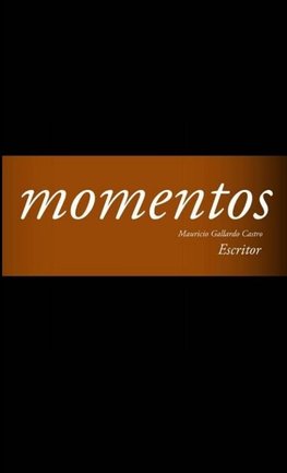 Momentos