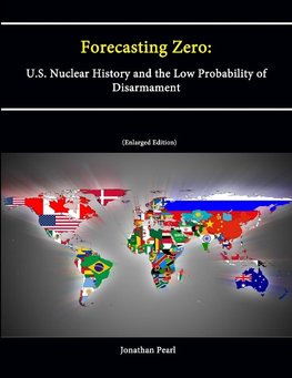 Forecasting Zero