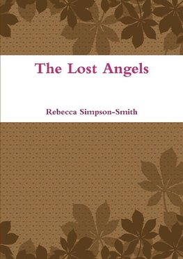 The lost Angels