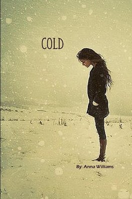 Cold