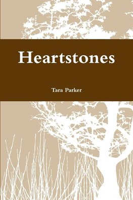 Heartstones