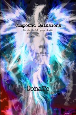 Compound Delusions