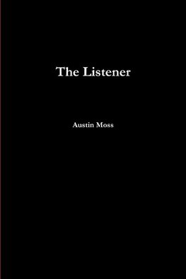 The Listener