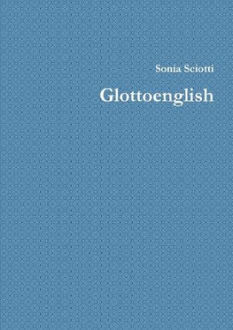 Glottoenglish