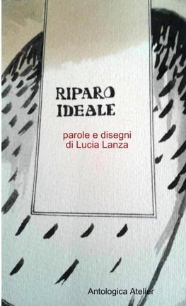 RIPARO IDEALE - perturbazione in aumento