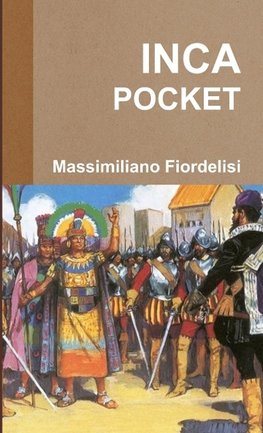 INCA POCKET