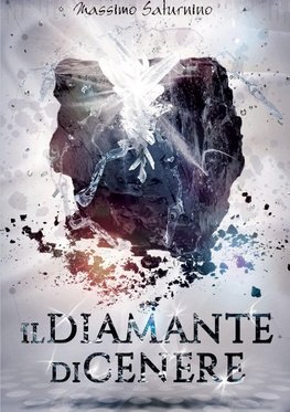 Il diamante di cenere