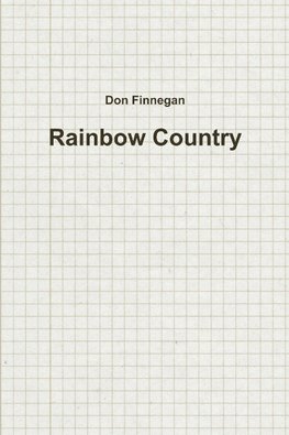 Rainbow Country