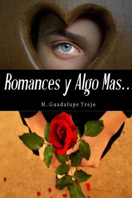 Romances y algo mas