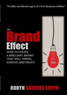 The Brand Effect