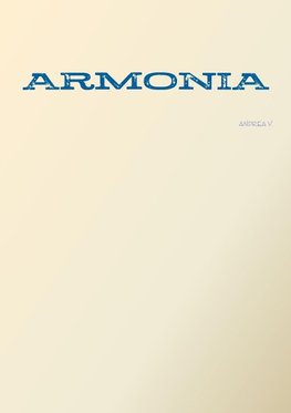 ARMONIA