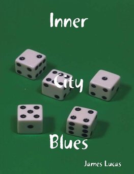 Inner City Blues