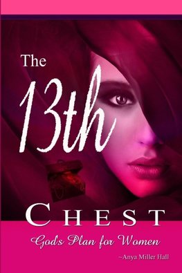 The Thirteenth Chest