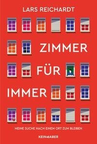 Zimmer für immer