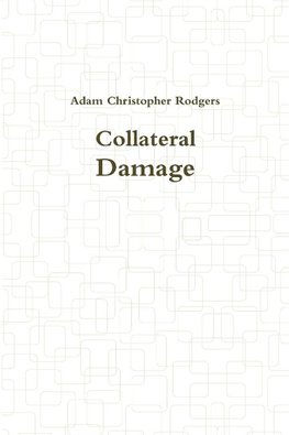 Collateral Damage