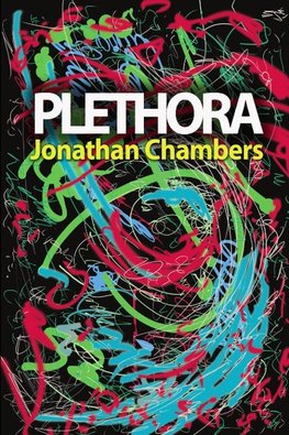 Plethora (soft cover)