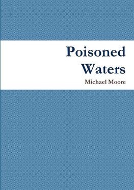 Poisoned Waters