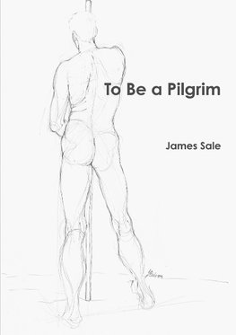 To Be a Pilgrim