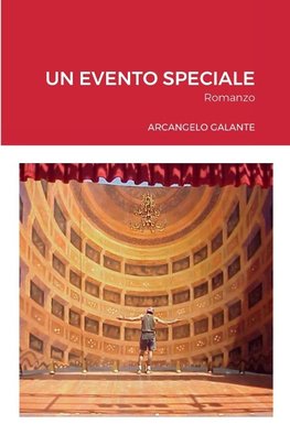 UN EVENTO SPECIALE