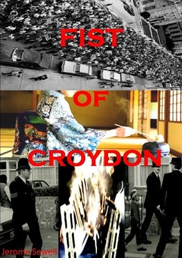 FistofCroydon