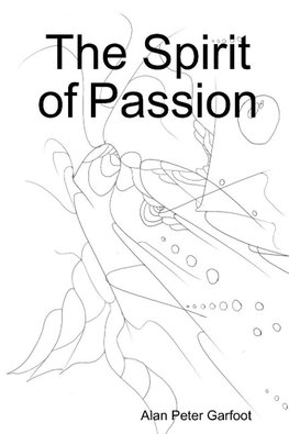 The Spirit of Passion