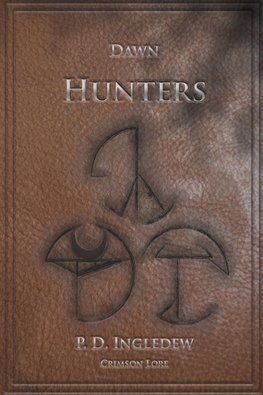 Hunters