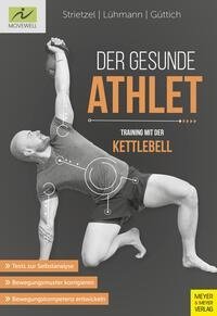 Der gesunde Athlet