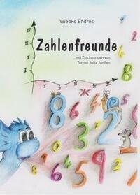 Zahlenfreunde