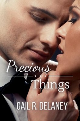 Precious Things