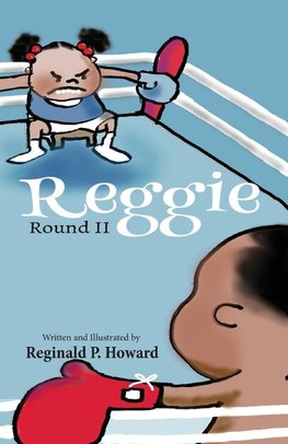 Reggie