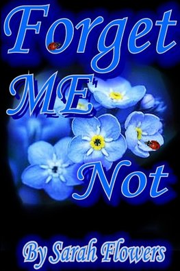 Forget Me Not