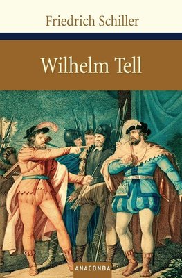 Wilhelm Tell