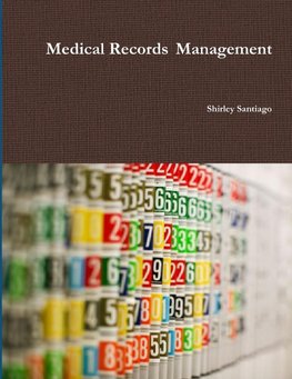 Medical Records Management