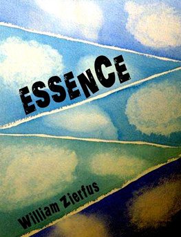 ESSENCE