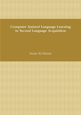 Computer Assisted Language Learning