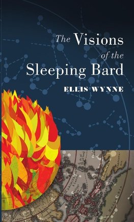 The Visions of the Sleeping Bard