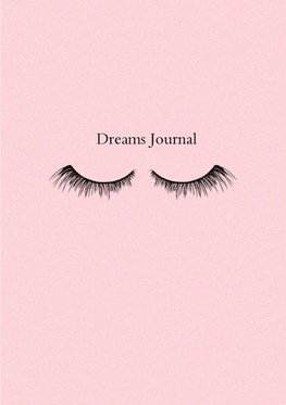 2019 Dreams Journal