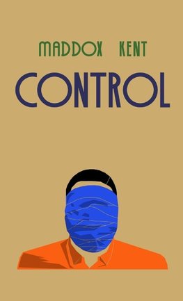 Control