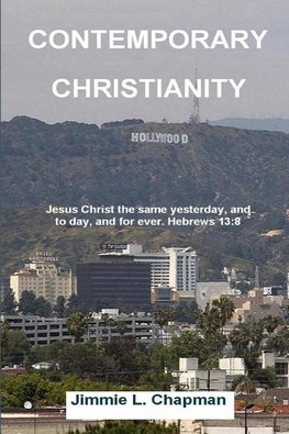 Contemporary Christianity