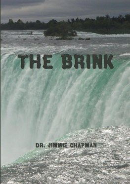 THE BRINK