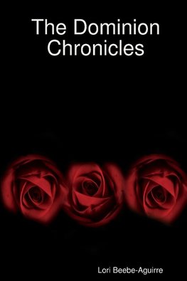 The Dominion Chronicles