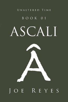 Ascali