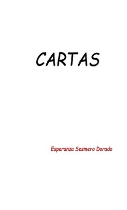 CARTAS