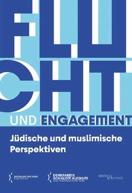 Flucht und Engagement