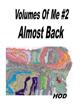 Volumes of Me #2