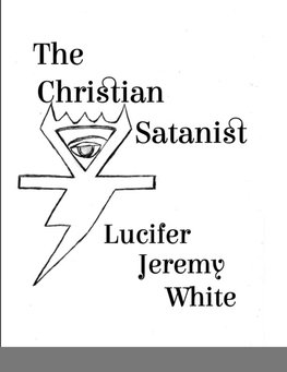 The Christian Satanist