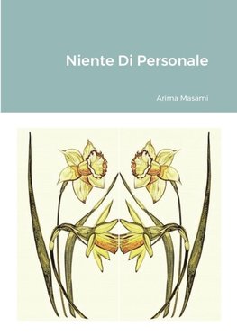 Niente Di Personale