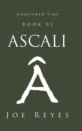 Ascali