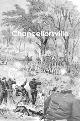 Chancellorsville